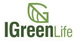 IGreenLife