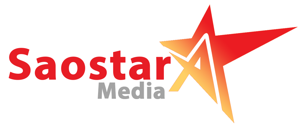 CÔNG TY TNHH TRUYỀN THÔNG GIẢI TRÍ SAO STAR