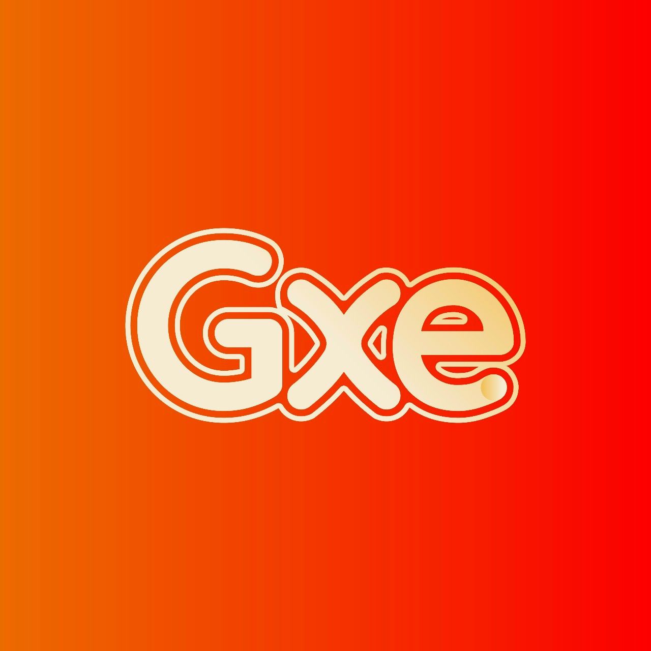 Công ty Cổ phần GXE