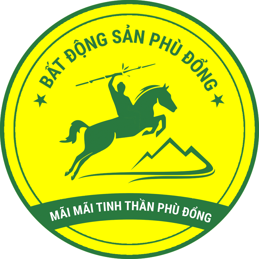 Công ty Cô phần Phù Đổng Thăng Long