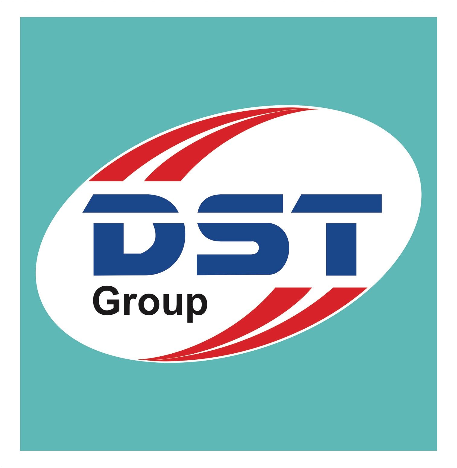 Công ty cổ phần ống thép cường phát dst