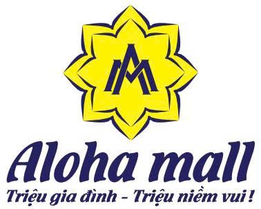 CÔNG TY CỔ PHẦN THƯƠNG MẠI THÁI HƯNG GROUP
