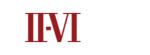 II-VI Vietnam Co., Ltd
