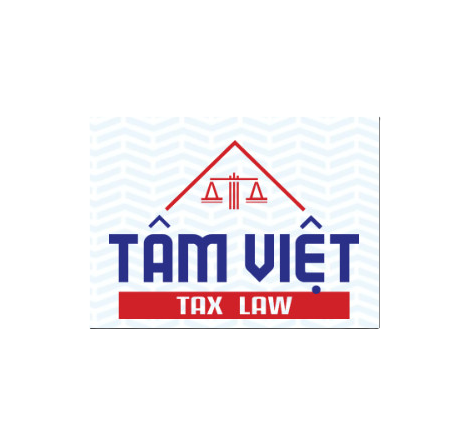 CÔNG TY CỔ PHẦN DỊCH VỤ ĐẠI LÝ THUẾ VÀ TƯ VẤN ĐÀO TẠO TÂM VIỆT