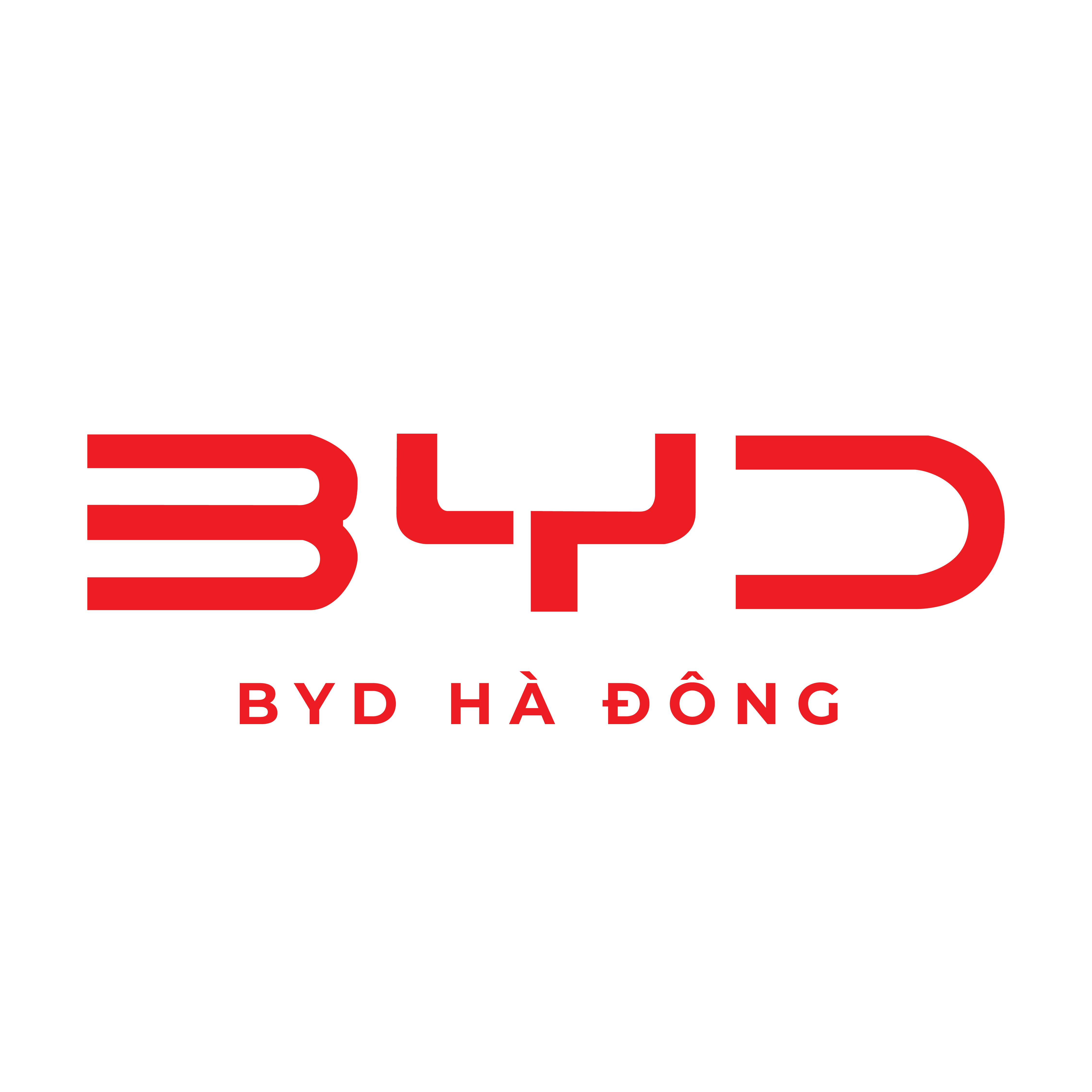CÔNG TY CỔ PHẦN Ô TÔ ĐIỆN THANH XUÂN