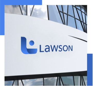 LAWSON NETWORKS SOLUTION
