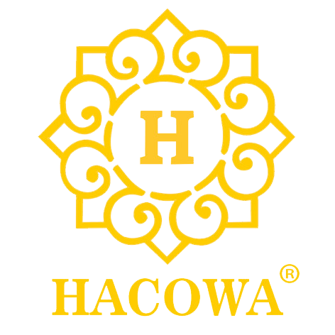 Công ty Cổ phần Hacowa Việt Nam