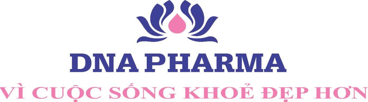 CÔNG TY CP DƯỢC - VẬT TƯ Y TẾ NGHỆ AN
