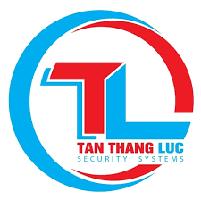 Công ty TNHH MTV Tân Thắng Lực