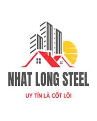 CÔNG TY TNHH MỘT THÀNH VIÊN THÉP NHẬT LONG