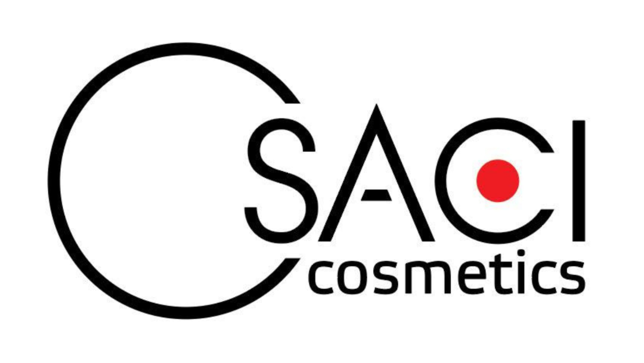 CÔNG TY TNHH TM & DV GLOBAL OSACI