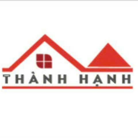 CÔNG TY TNHH ĐẦU TƯ XÂY DỰNG VÀ DỊCH VỤ TOÀN CẦU