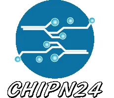 HỘ KINH DOANH ĐIỆN TỬ MINH NGUYÊN CHIPN24
