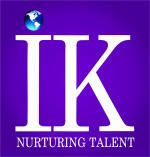 IK English Center