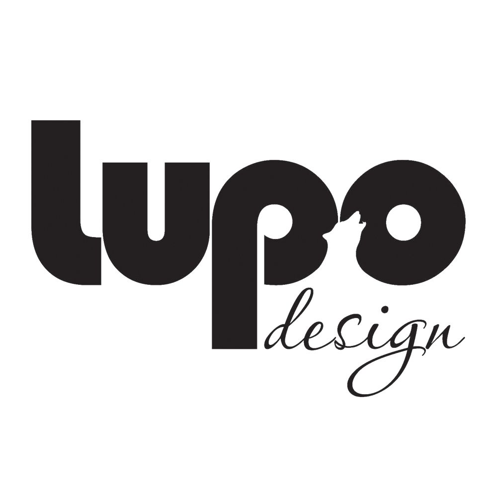 LUPO