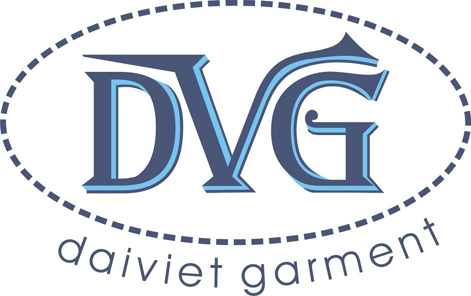 CÔNG TY CỔ PHẦN MAY ĐẠI VIỆT