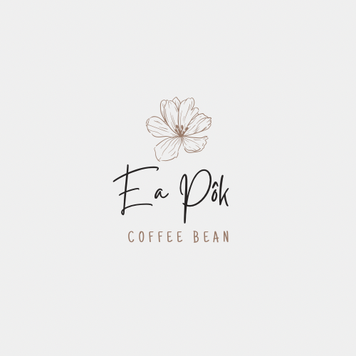 CTY CP CF EAPOK