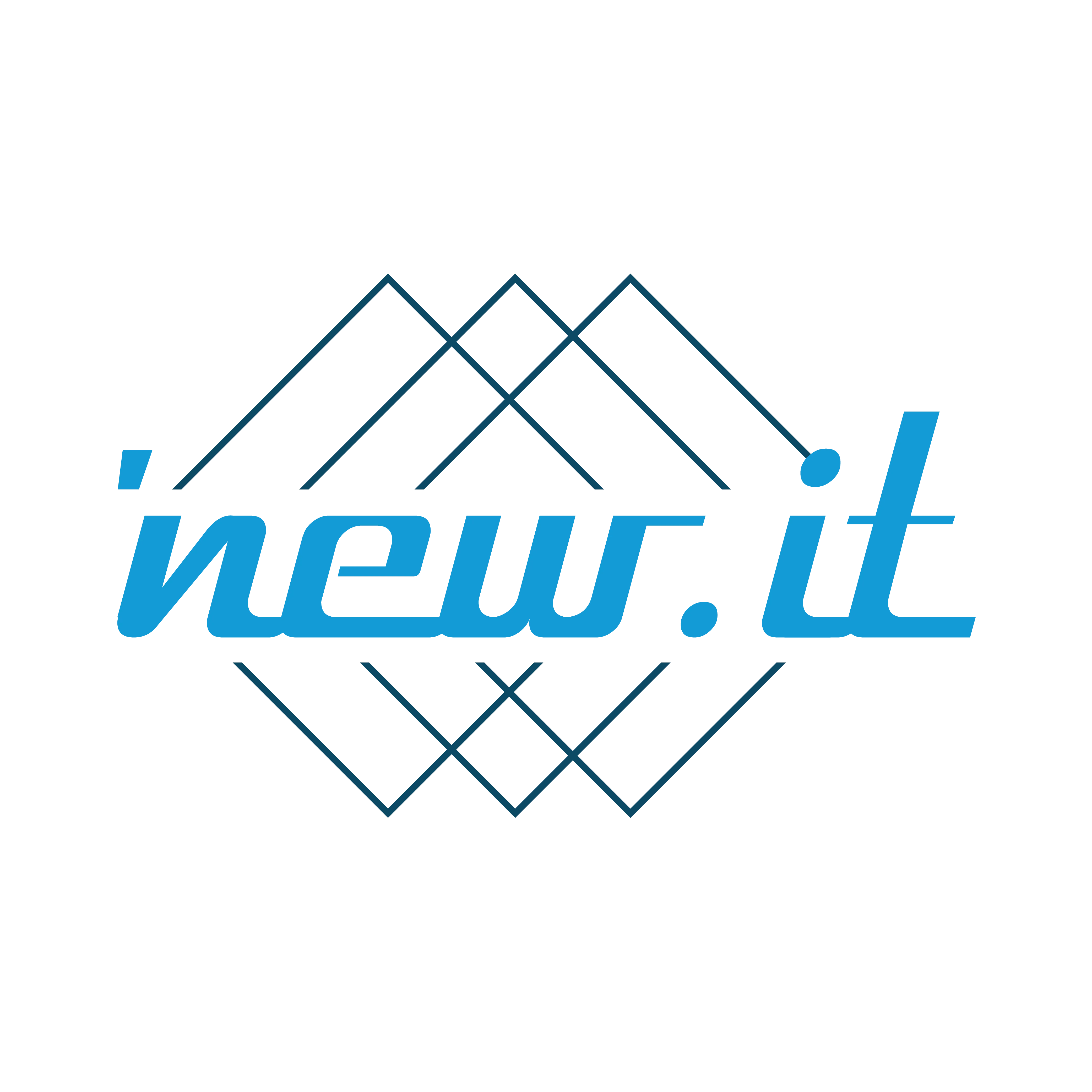 CÔNG TY TNHH NEW INFORMATION TECHNOLOGY SERVICES