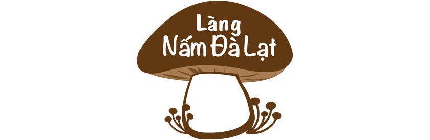 CÔNG TY TNHH NẤM ĐÀ LẠT