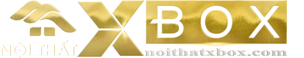 CÔNG TY TNHH NỘI THẤT XBOX