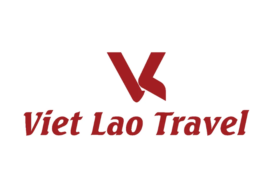 CÔNG TY TNHH VẬN TẢI DỊCH VỤ DU LỊCH VIỆT LÀO