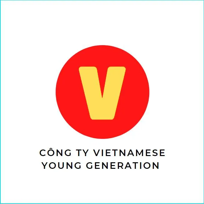 VYG Việt Nam