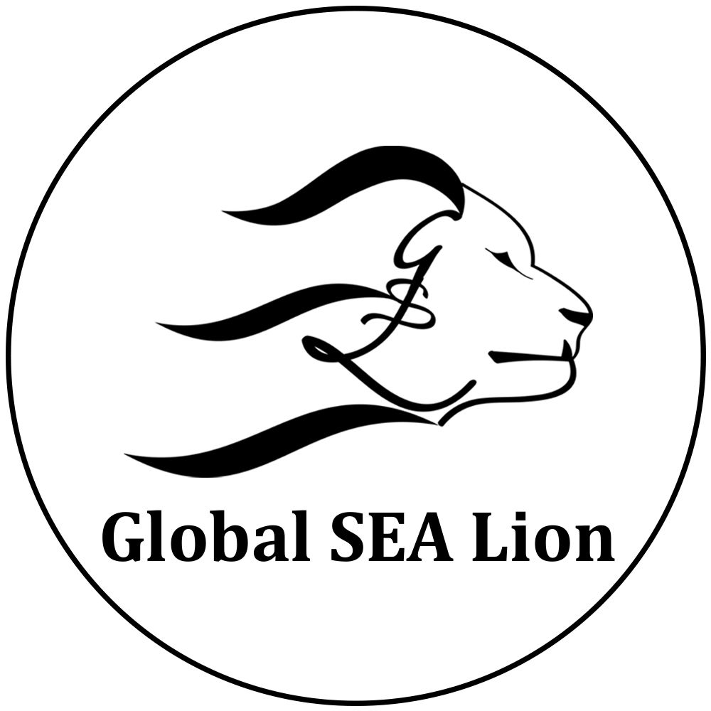 Global SEA Lion Company Limited