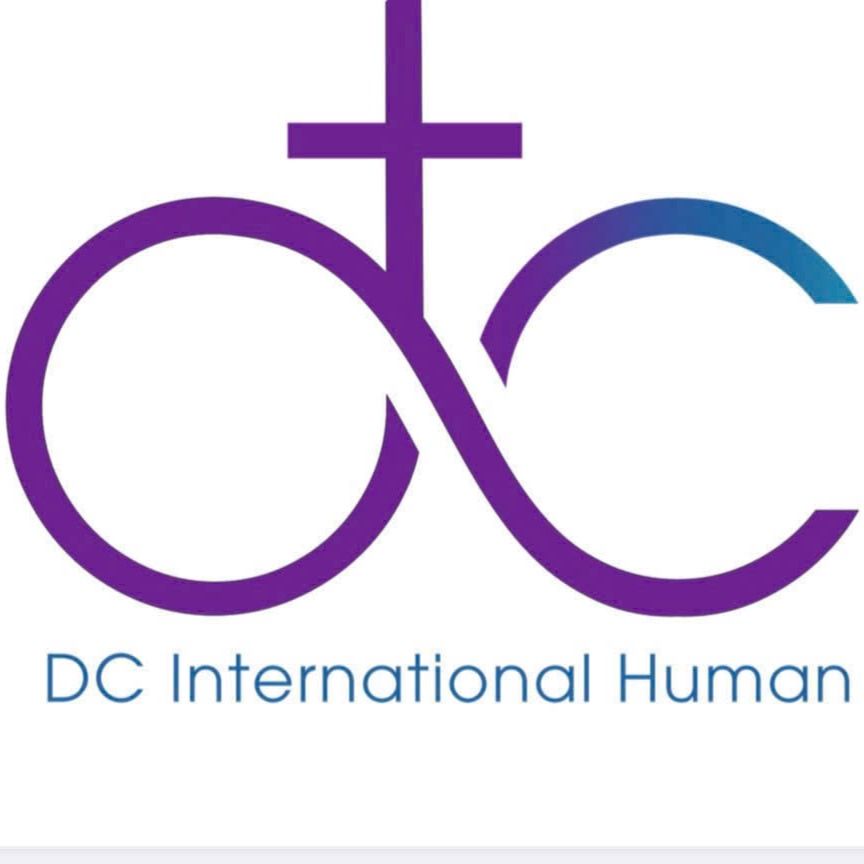 CÔNG TY CỔ PHẦN ĐẦU TƯ VÀ PHÁT TRIỂN NHÂN LỰC QUỐC TẾ DC
