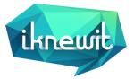 iknewit.co