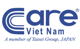 Care Việt Nam