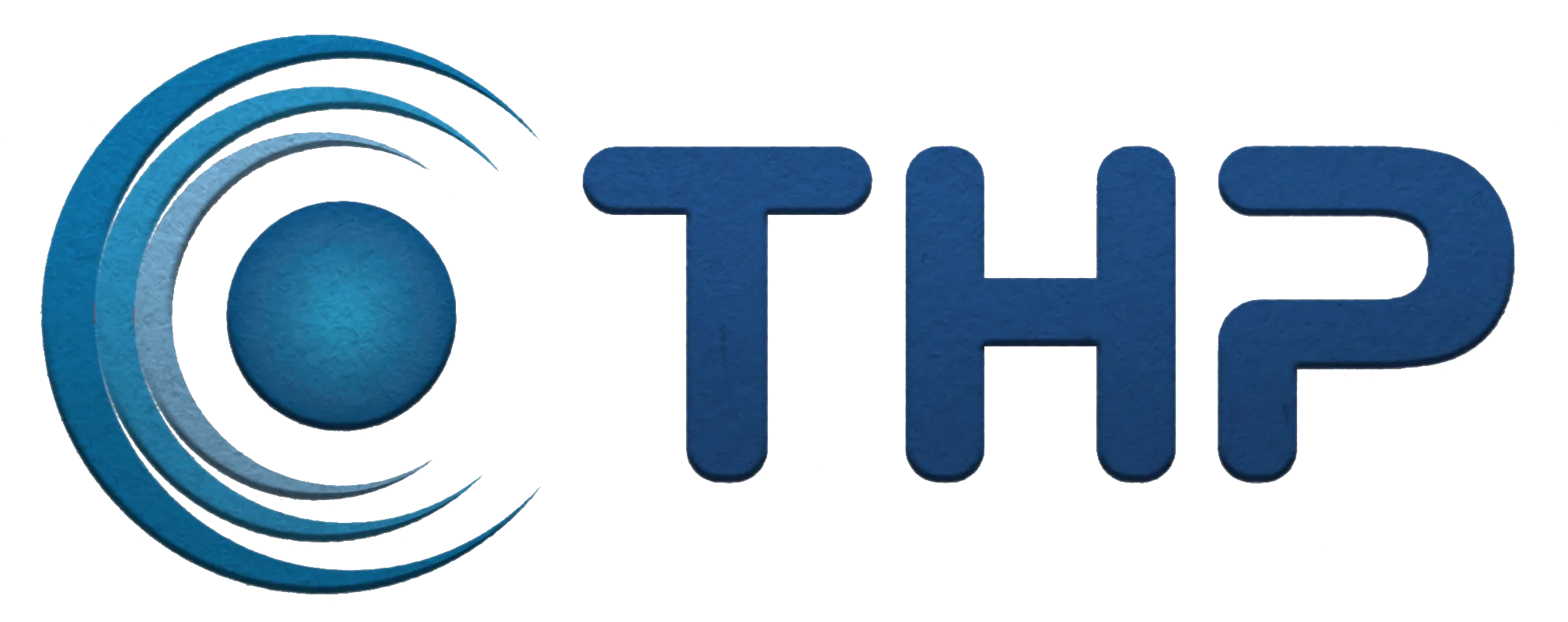 CÔNG TY TNHH THƯƠNG MẠI DỊCH VỤ TÂM HOÀNG PHÁT