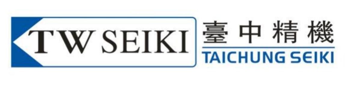 CÔNG TY TNHH TAI CHUNG SEIKI VIỆT NAM