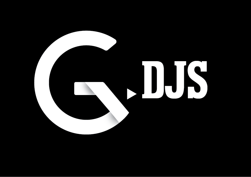 CÔNG TY TNHH TRUYỀN THÔNG ĐA PHƯƠNG TIỆN G.DJS