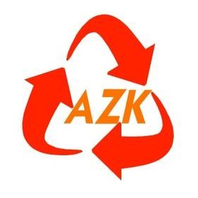 CTY TNHH VẬT TƯ CÔNG NGHIỆP AZK