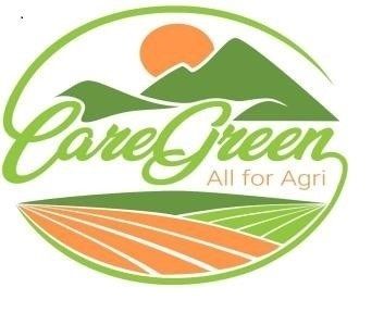 CÔNG TY TNHH PHÁT TRIỂN NÔNG NGHIỆP HỮU CƠ CAREGREEN