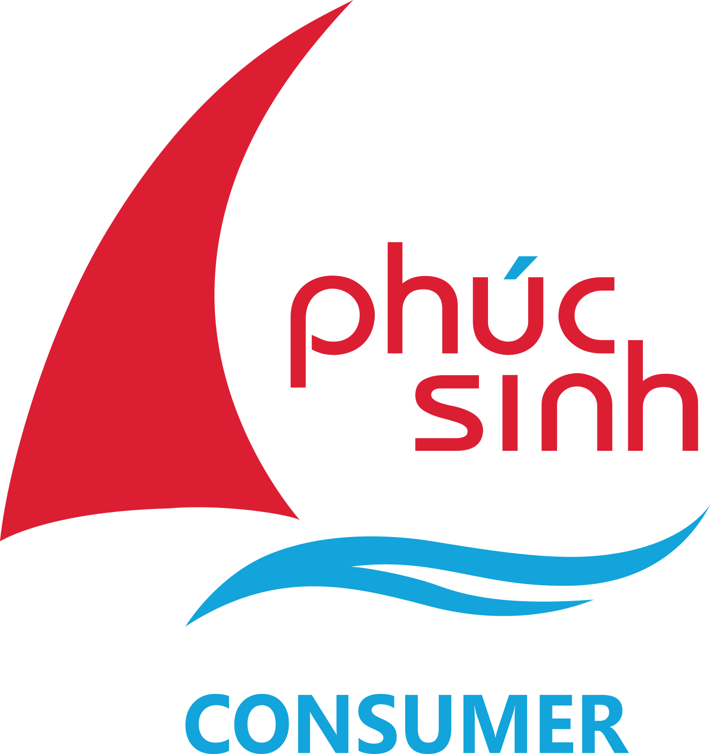 Công ty Cổ phần Hàng Tiêu Dùng Phúc Sinh