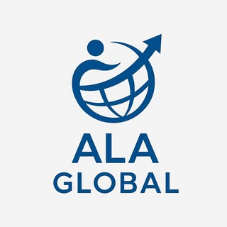CÔNG TY TNHH ALA GLOBAL GROUP