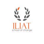 ILIAT School
