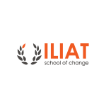 ILIAT School