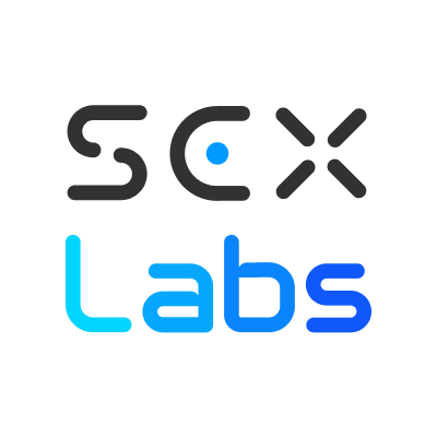 SCX LABS COMPANY LIMITED