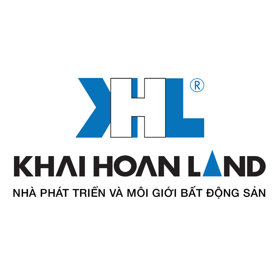 CÔNG TY CỔ PHẦN TẬP ĐOÀN KHẢI HOÀN LAND