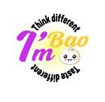 I’m bao