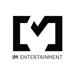 IM VIET NAM DIGITAL ENTERTAINMENT COMPANY LIMITED