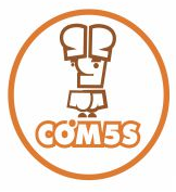 Công ty cổ phần 5SPRO