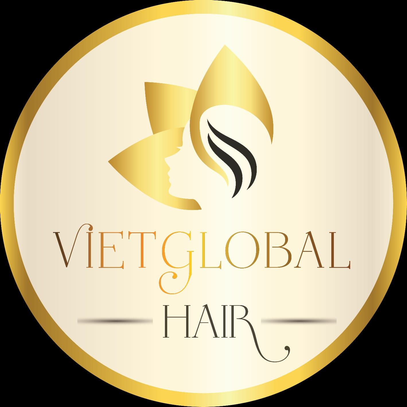 CÔNG TY TNHH TƯ VẤN ĐẦU TƯ VÀ XÚC TIẾN THƯƠNG MẠI VIETGLOBAL