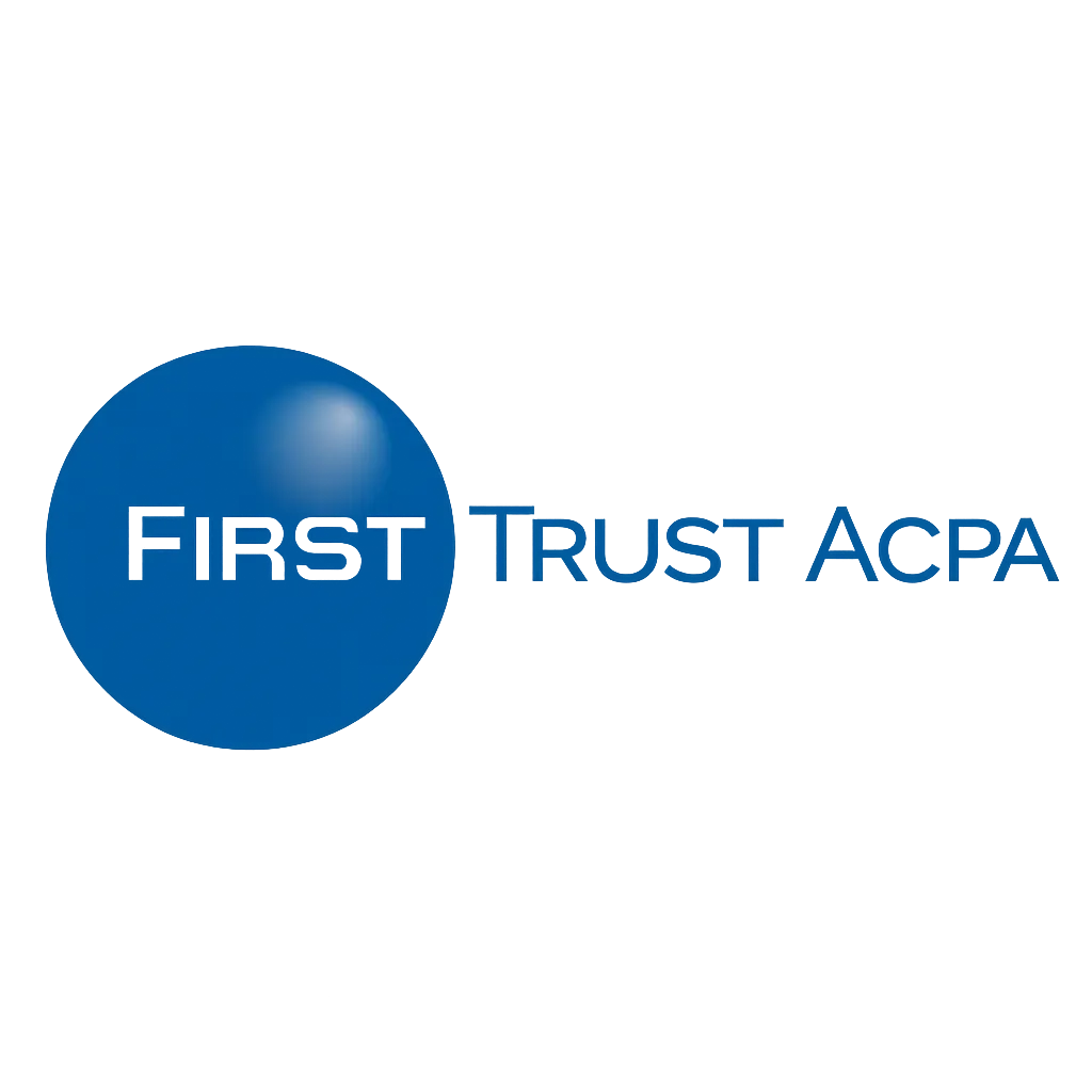 CÔNG TY TNHH FIRST TRUST ACPA VIỆT NAM