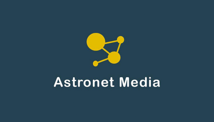 Astronet Media