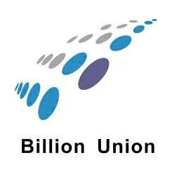 CÔNG TY TNHH DỆT BILLION UNION THANH HÓA