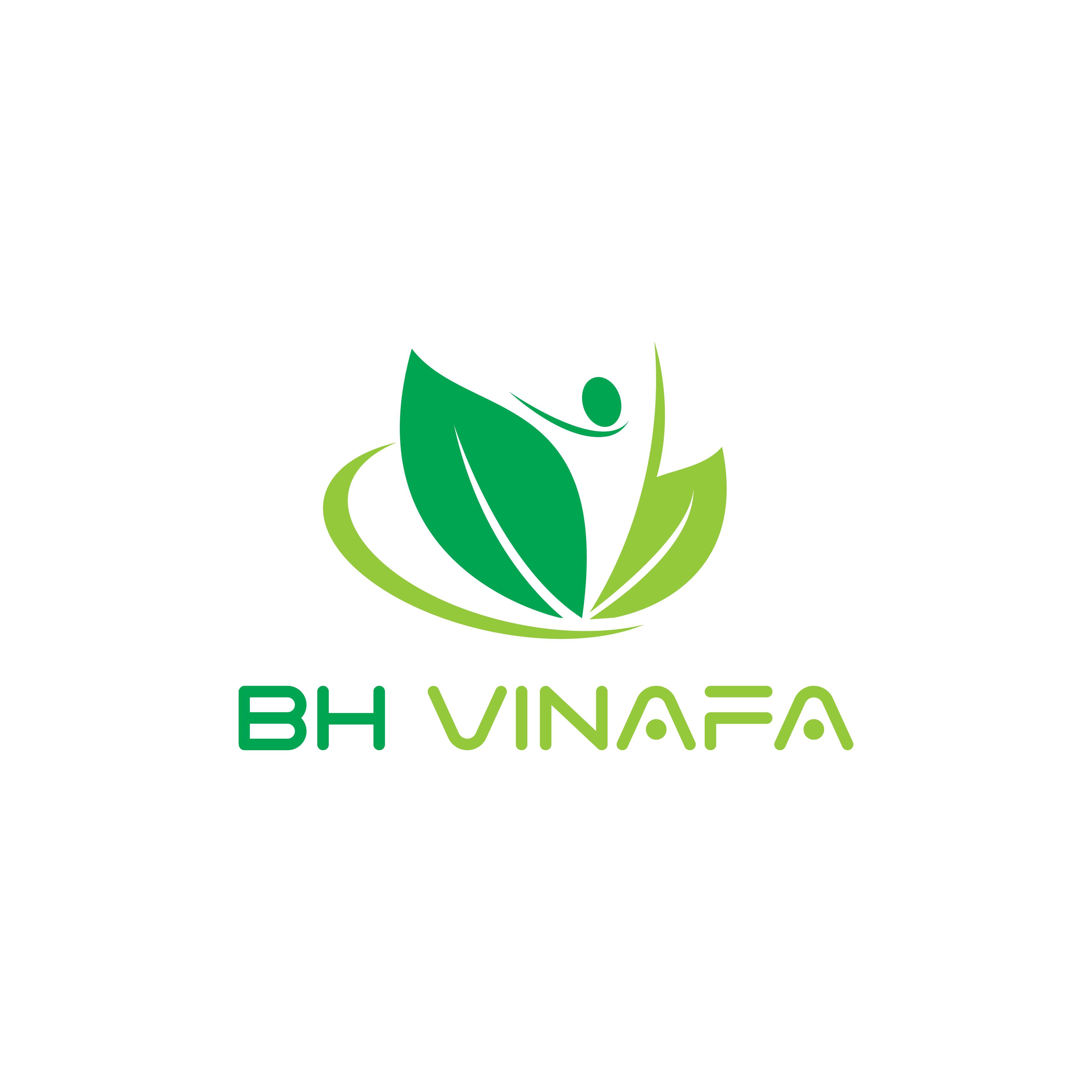 Công ty TNHH Bảo Hân Farm