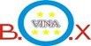 Công ty Cổ phần thương mại và sản xuất Vinabox